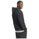 Adidas Ανδρική ζακέτα All SZN French Terry Full-Zip Hoodie
